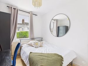 bedroom- click for photo gallery